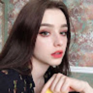 Meet your Posher, Trudy